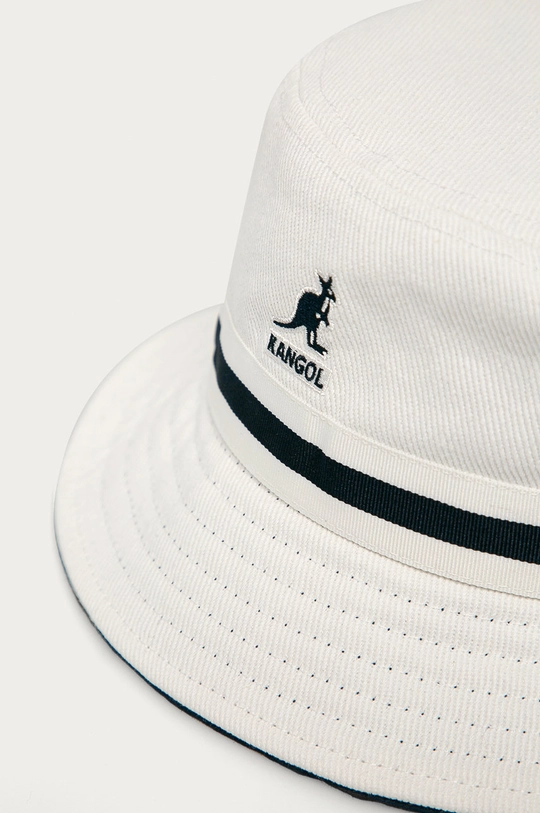 Kangol cappello