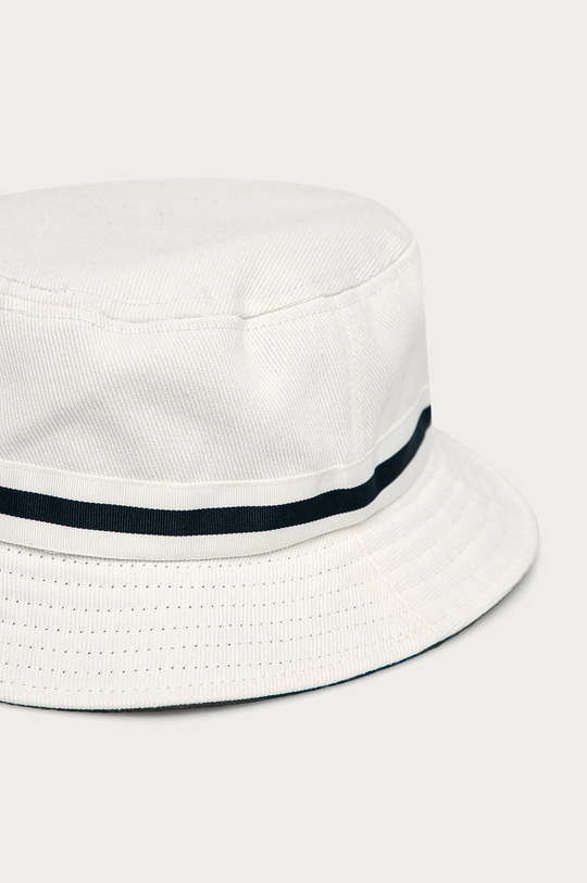 Kangol cappello