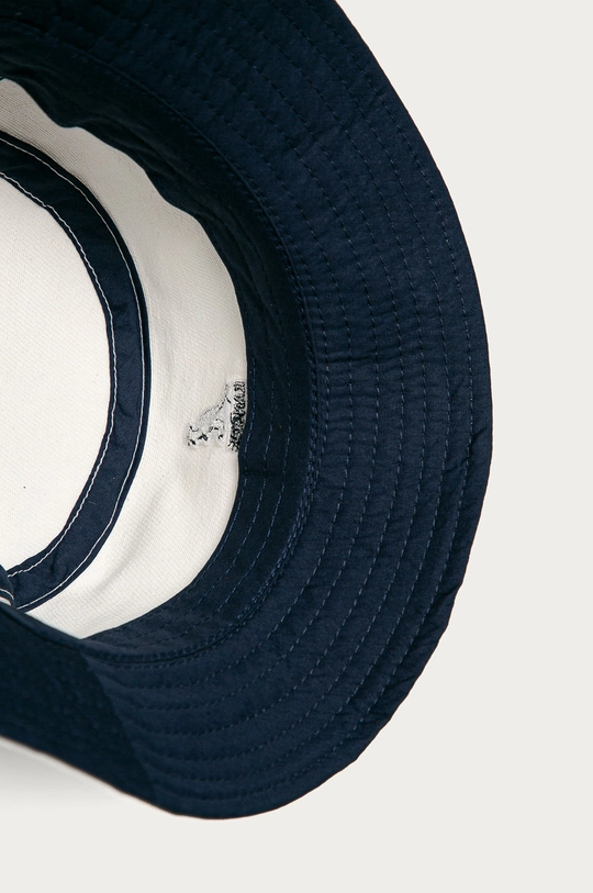 Kangol cappello