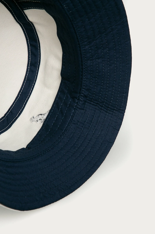 Kangol cappello