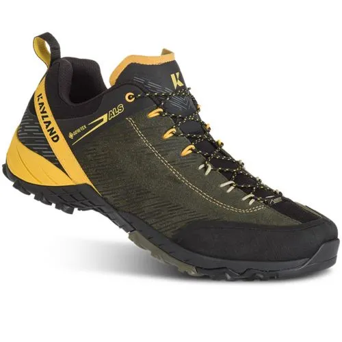 Kayland Revolt Gtx scarpe trekking