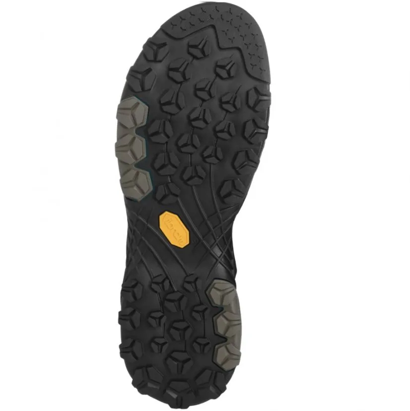 Kayland Revolt Gtx scarpe trekking