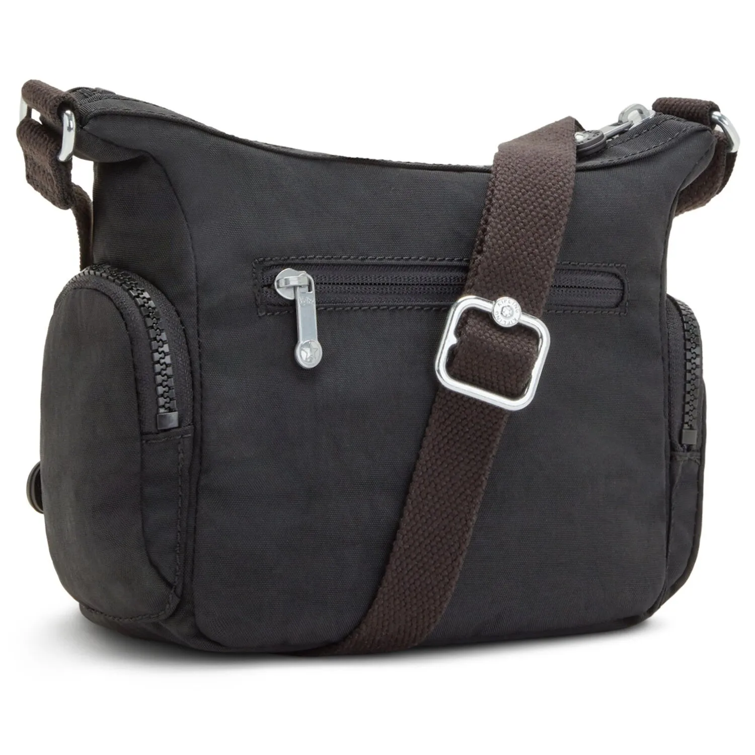 Kipling Basic Gabbie Mini Borsa a tracolla 28 cm