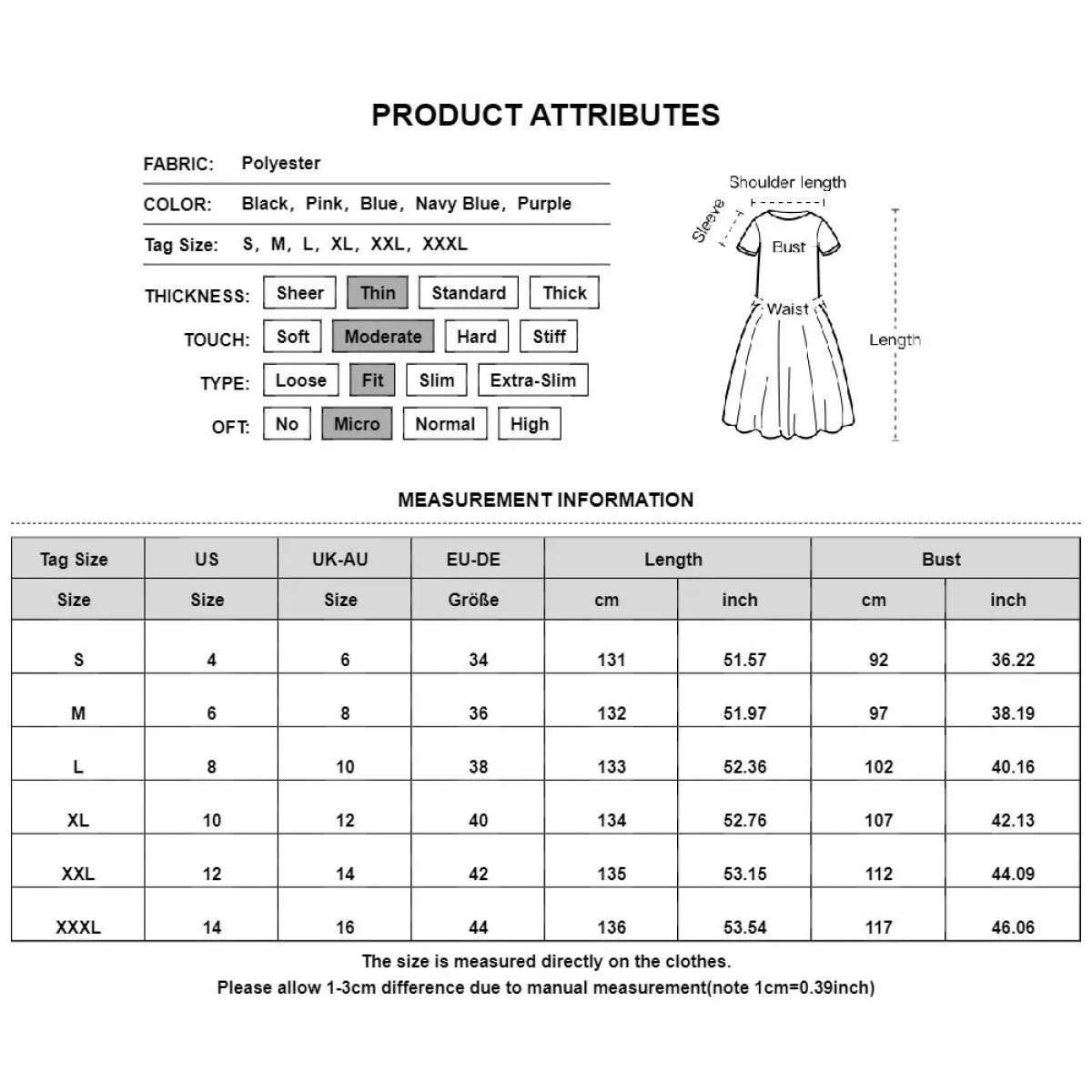 L Xl Abito estivo floreale per abbigliamento donna 2024 Abito estivo da spiaggia allentato bohemien Gonna midi Gonna maxi vacanz