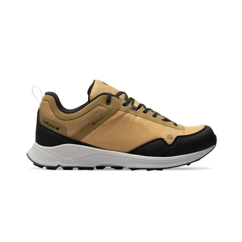Lafuma SHIFT GORE-TEX