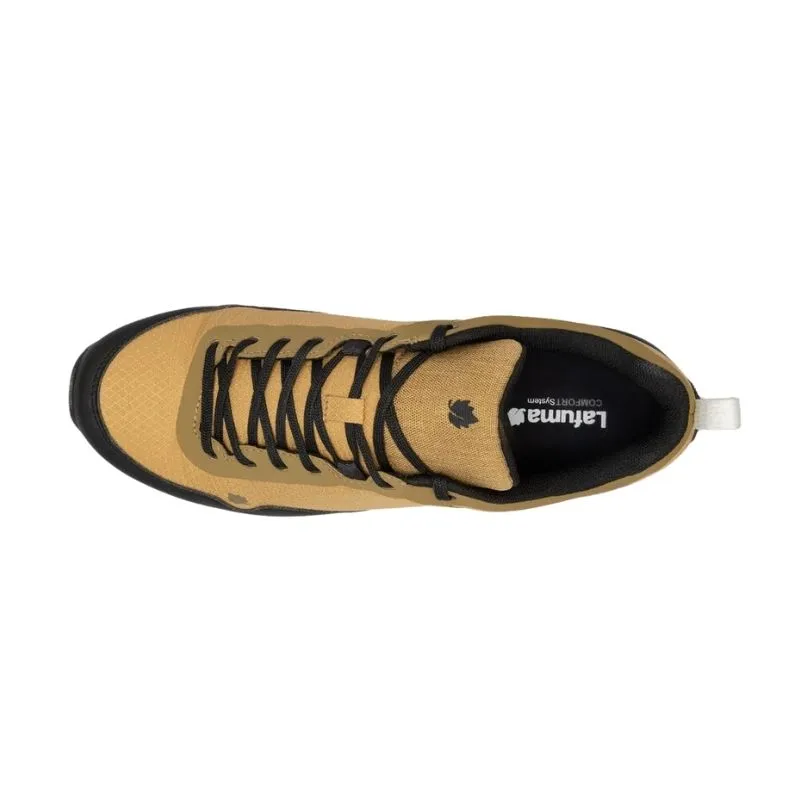 Lafuma SHIFT GORE-TEX