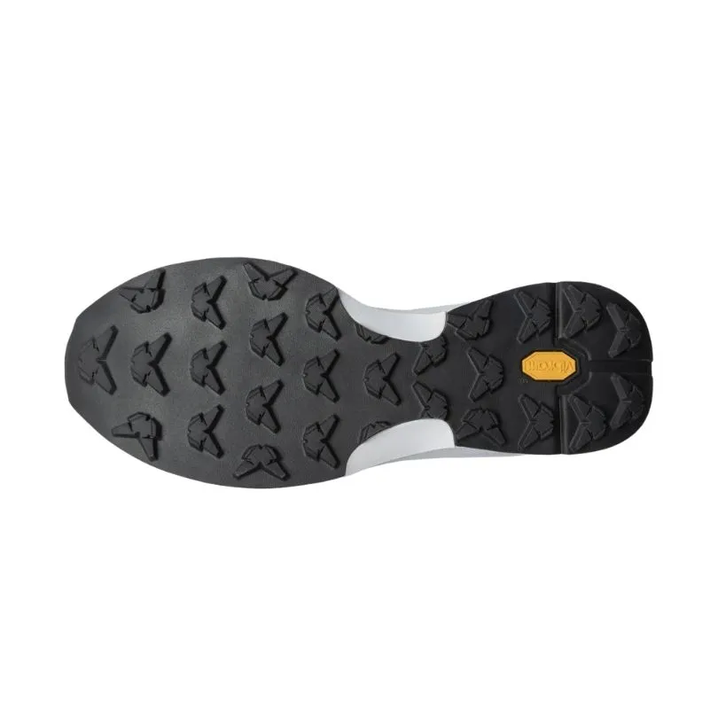 Lafuma SHIFT GORE-TEX