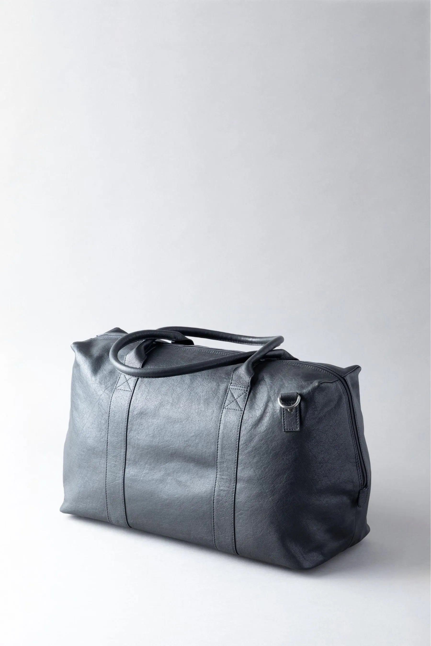 Lakeland Leather - Discoverer - Borsa grande grande in pelle