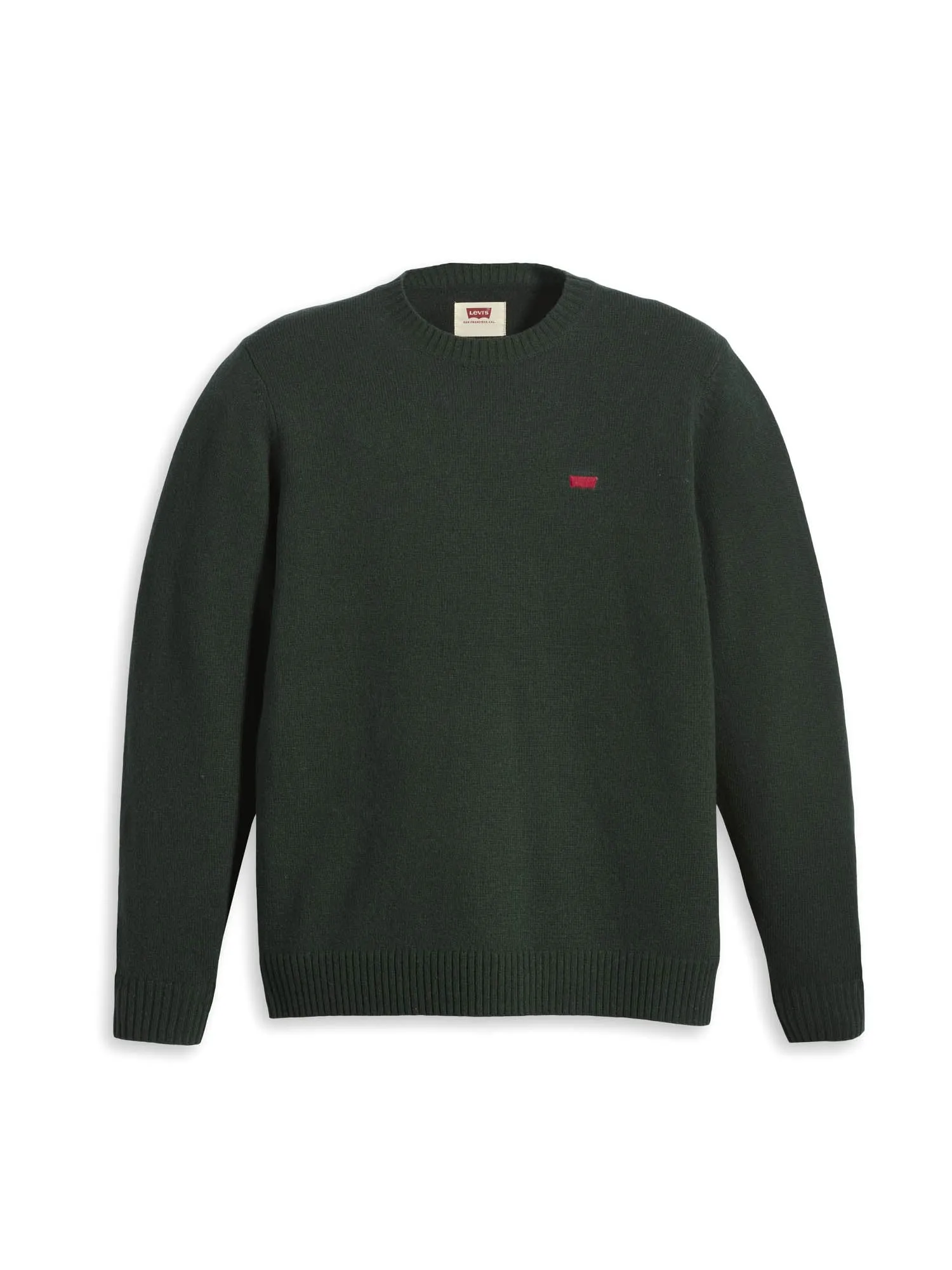 Levi's Maglioncini A4320-0007