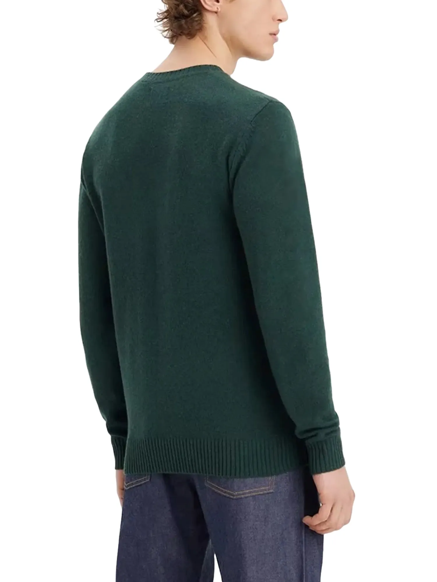 Levi's Maglioncini A4320-0007