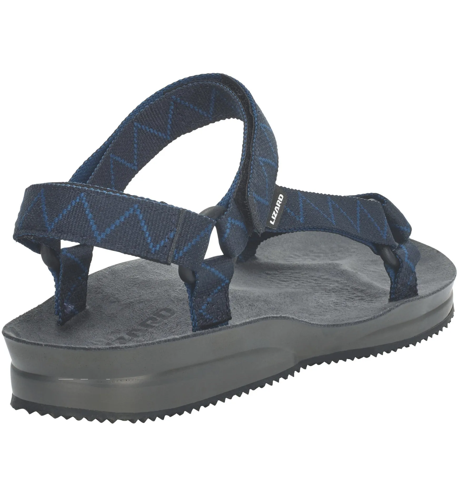 Lizard Creek IV M - sandali - uomo
