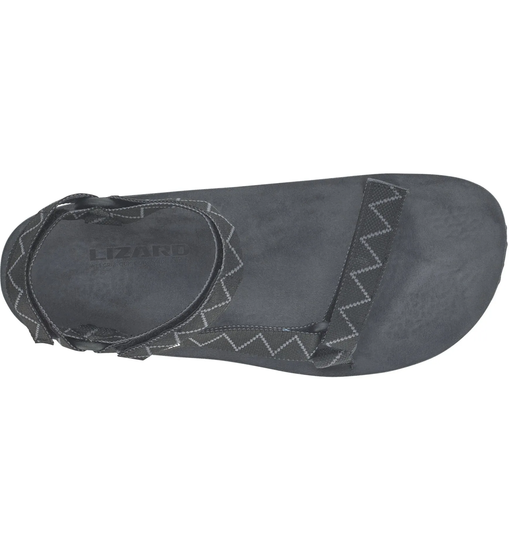 Lizard Creek IV M - sandali - uomo