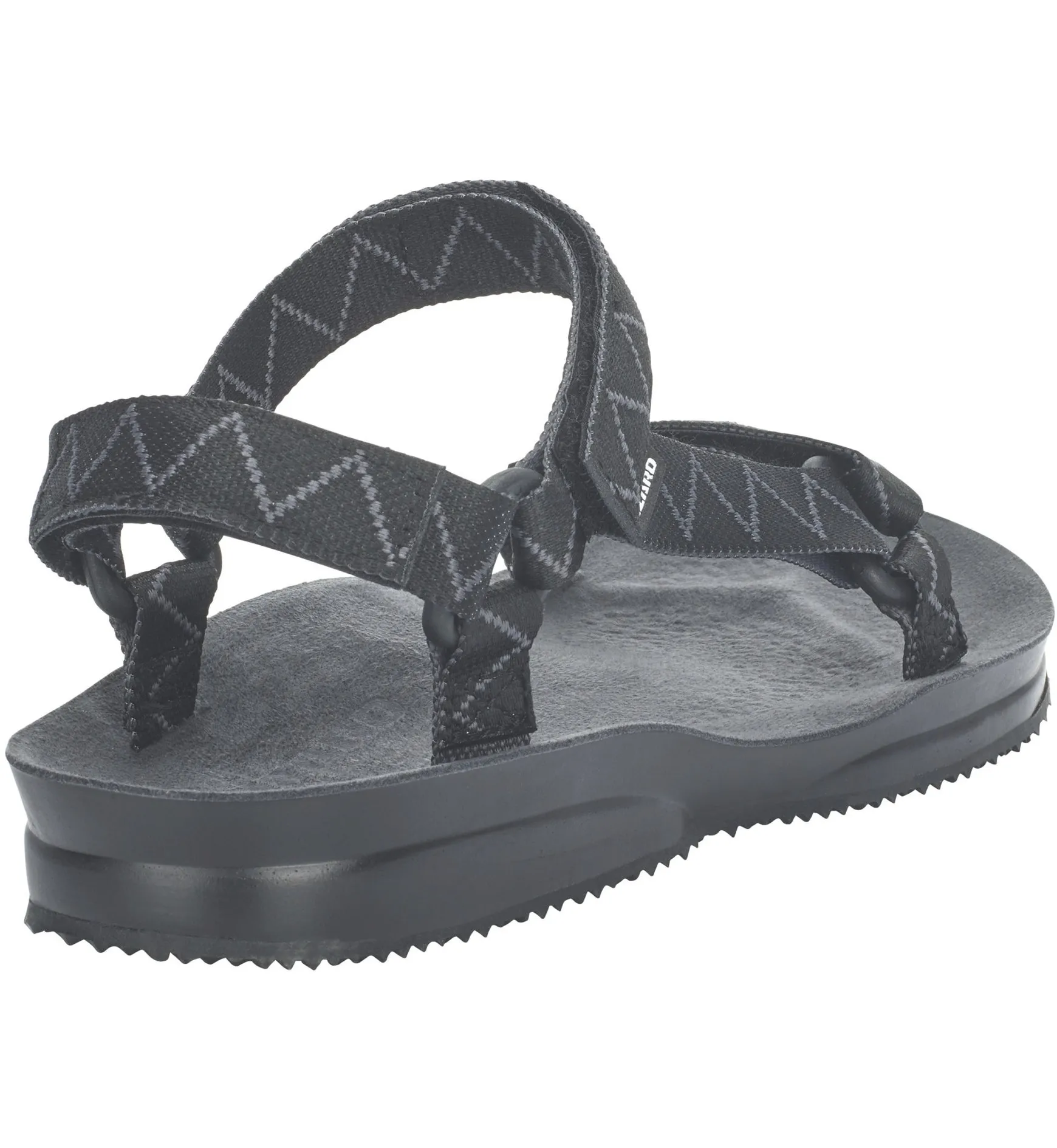 Lizard Creek IV M - sandali - uomo