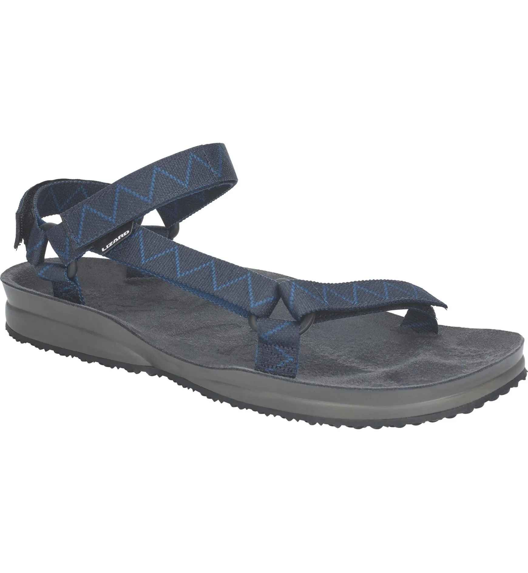 Lizard Creek IV M - sandali - uomo