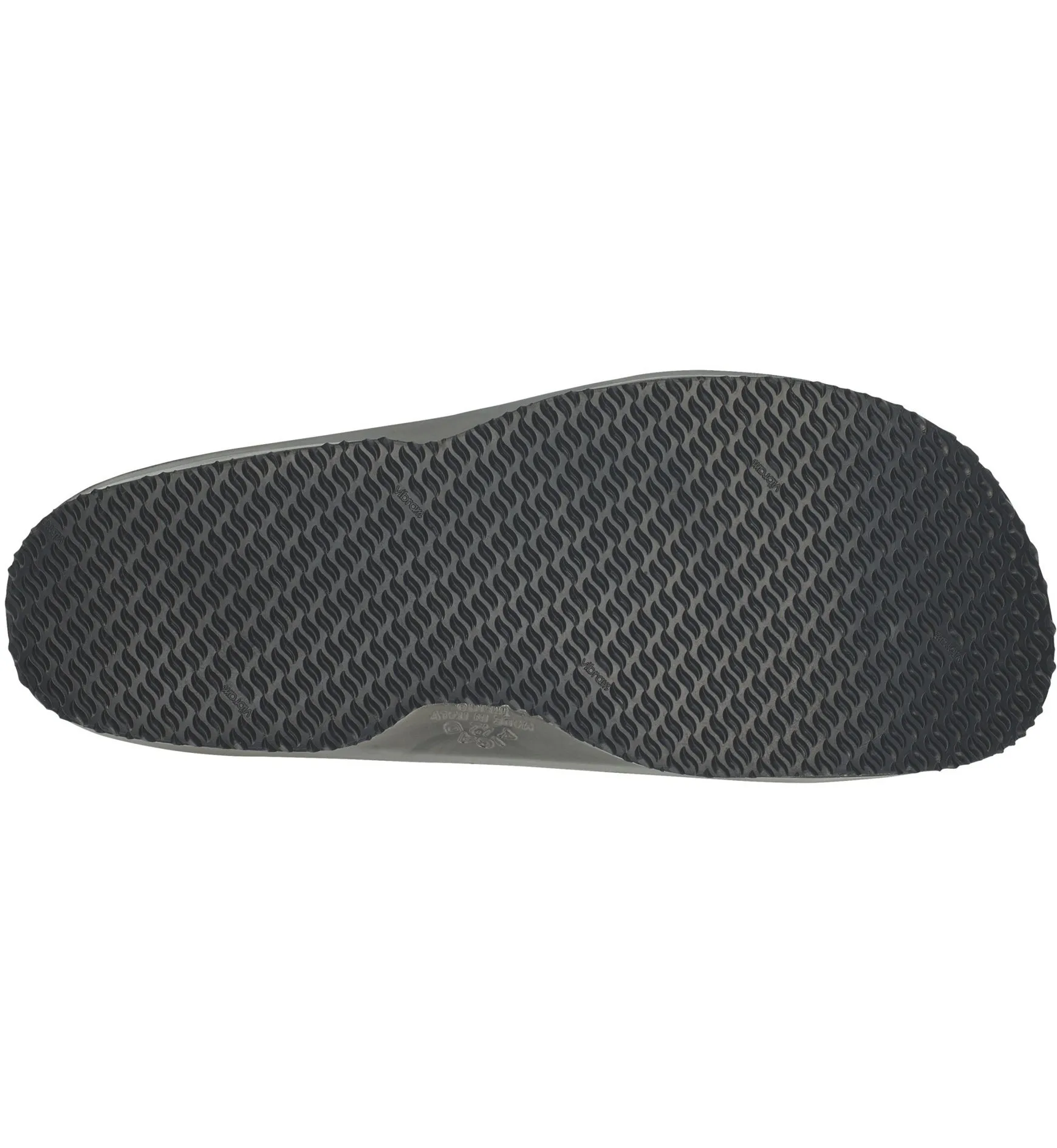 Lizard Creek IV M - sandali - uomo