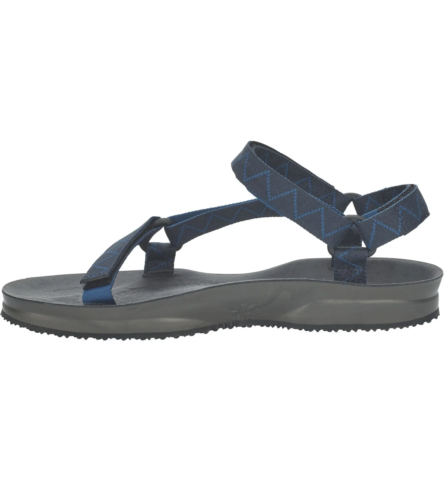 Lizard Creek IV M - sandali - uomo