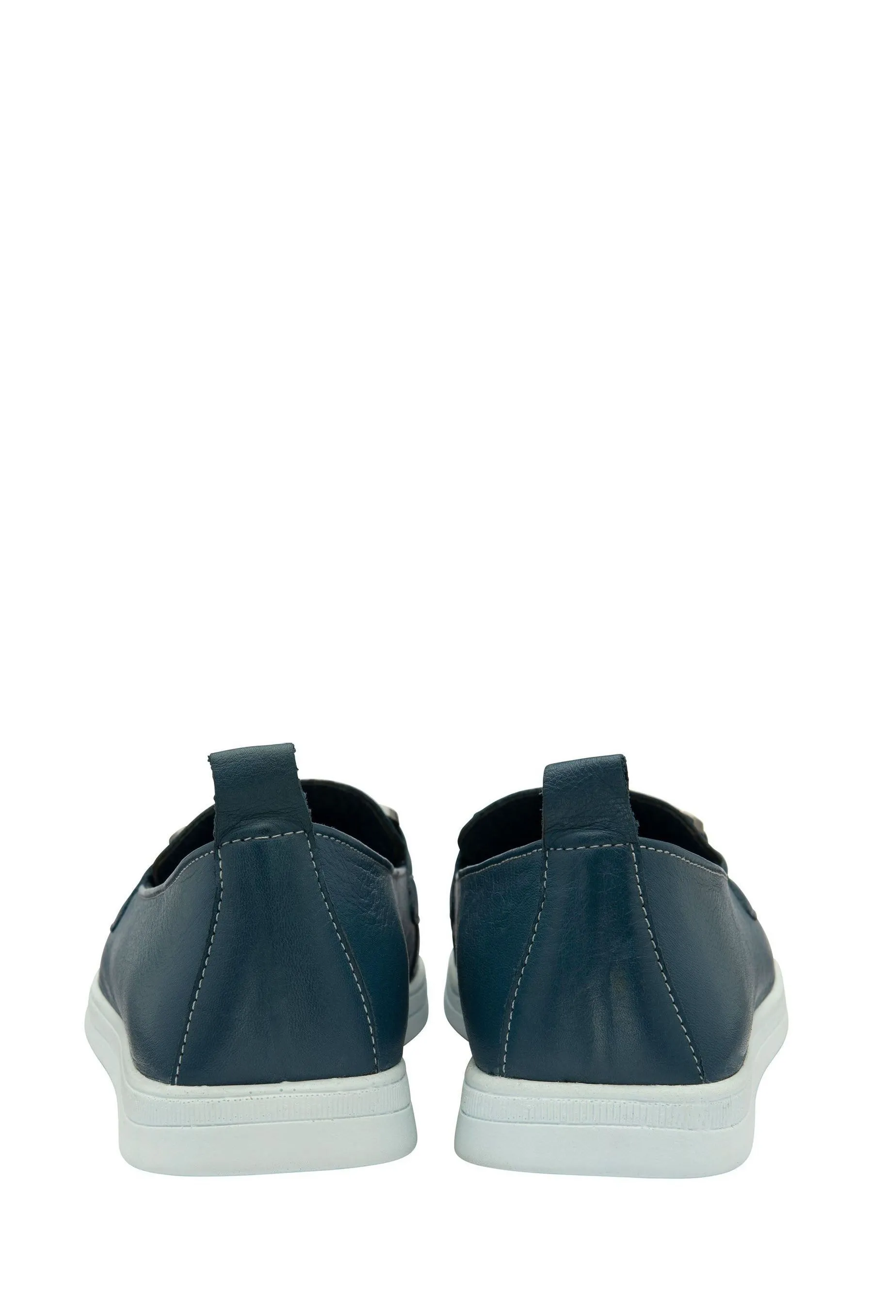 Lotus - Scarpe casual senza lacci