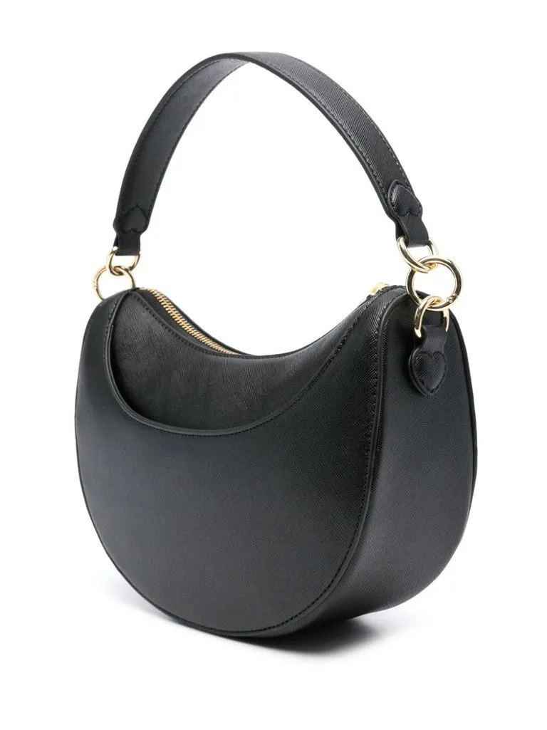 love moschino Borsa con cuore