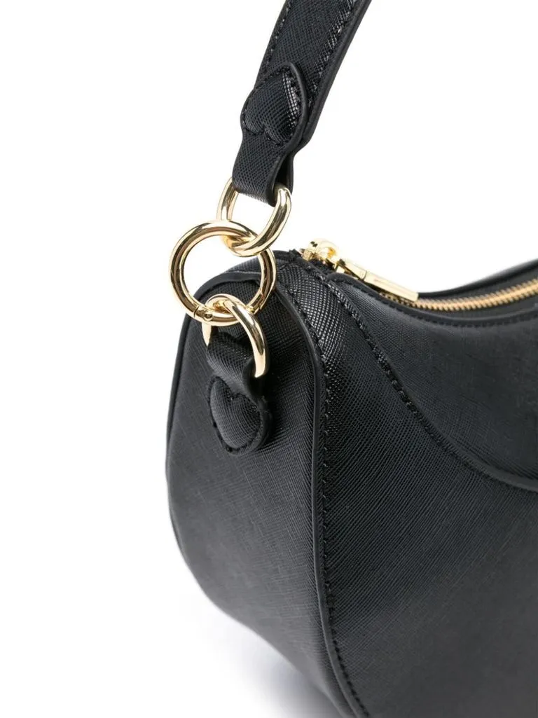 love moschino Borsa con cuore
