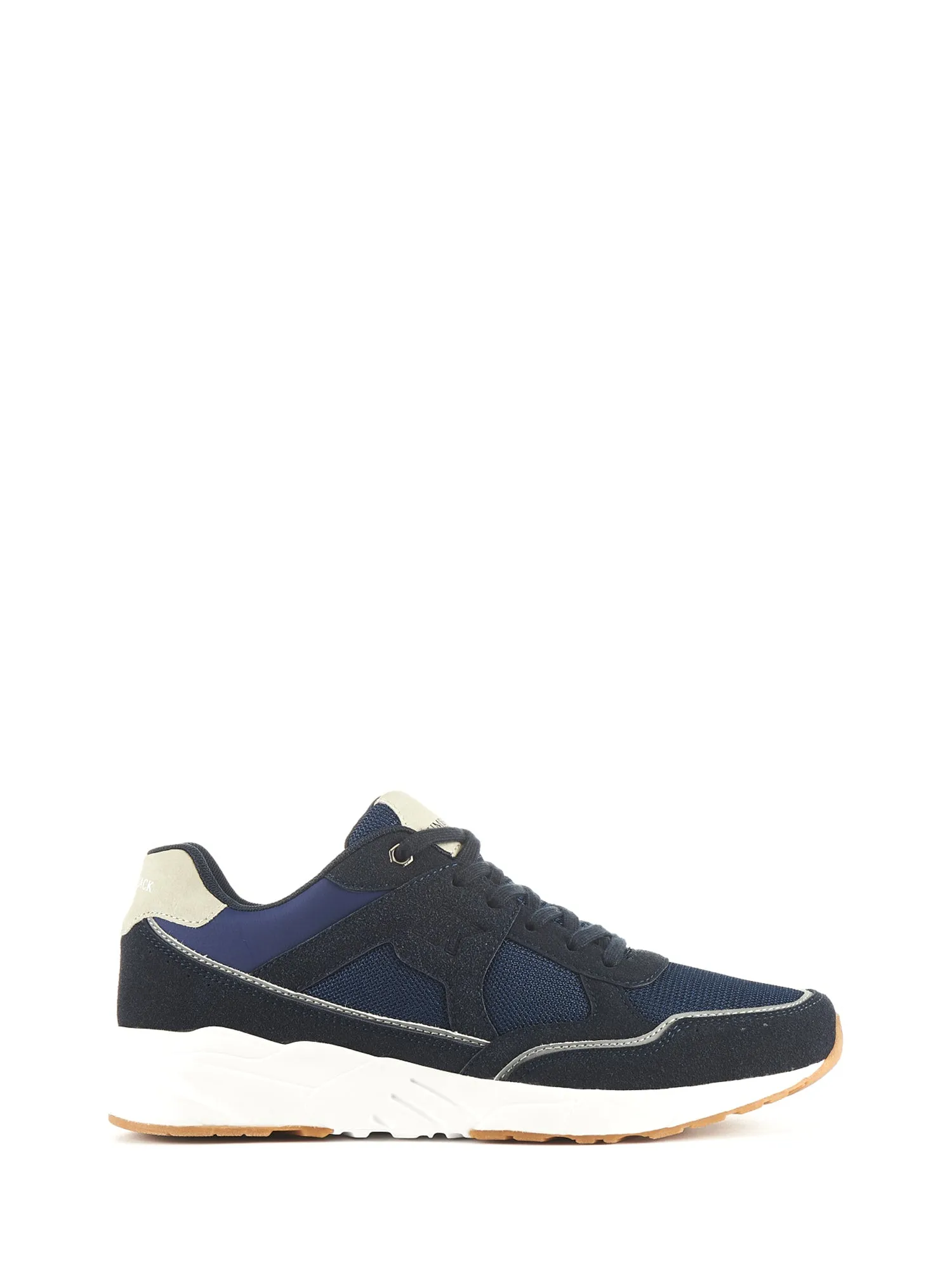 Lumberjack Sneakers SM56305 001 S99