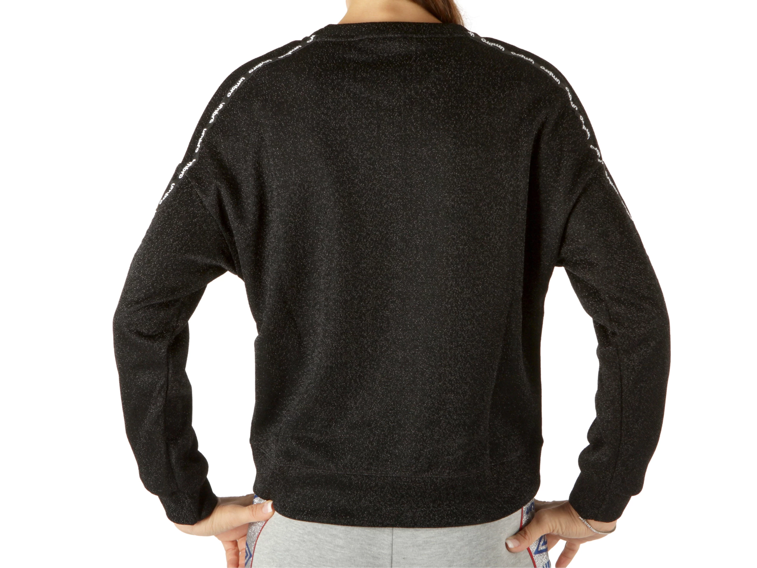 Maglia in lurex