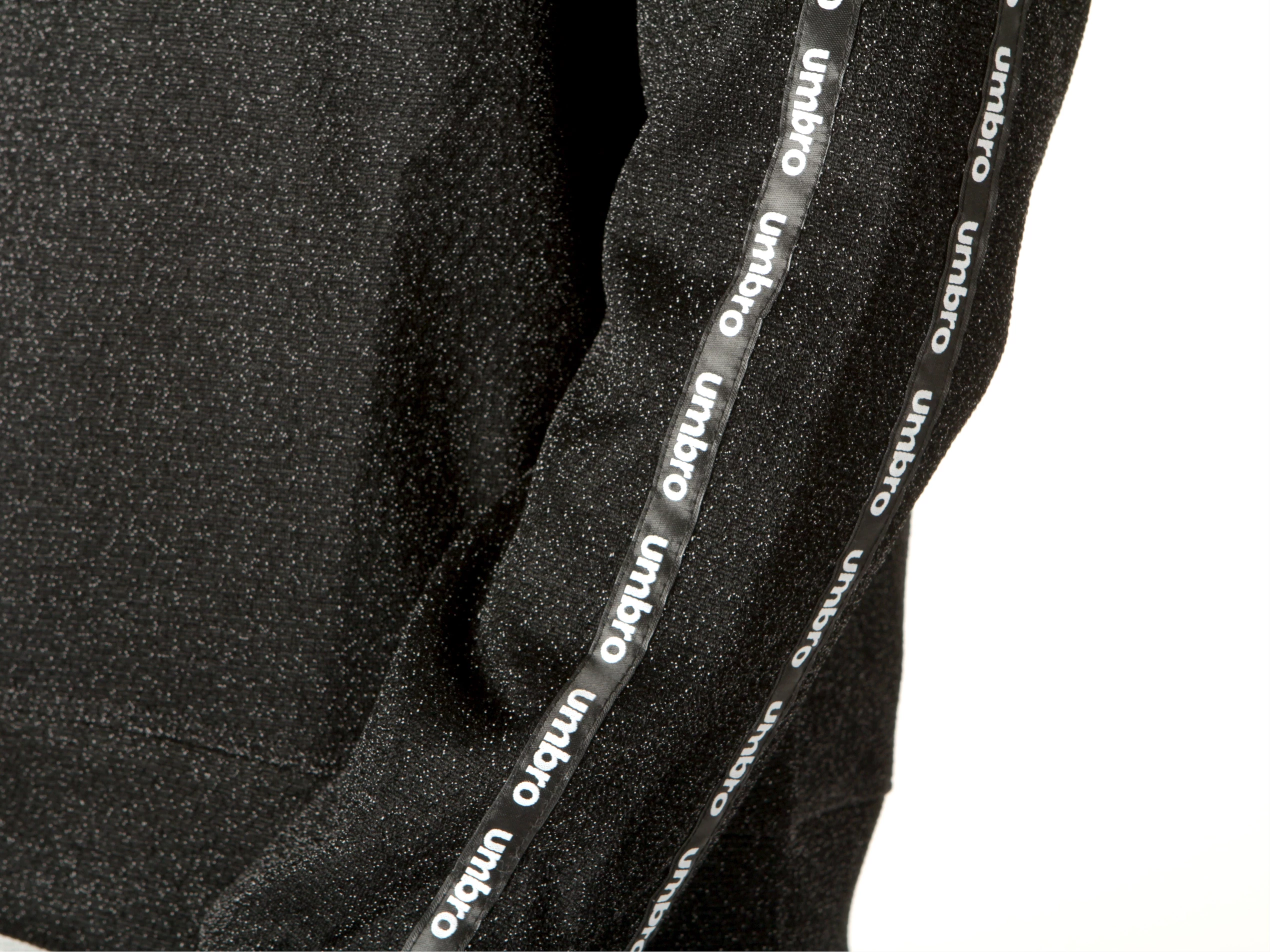 Maglia in lurex