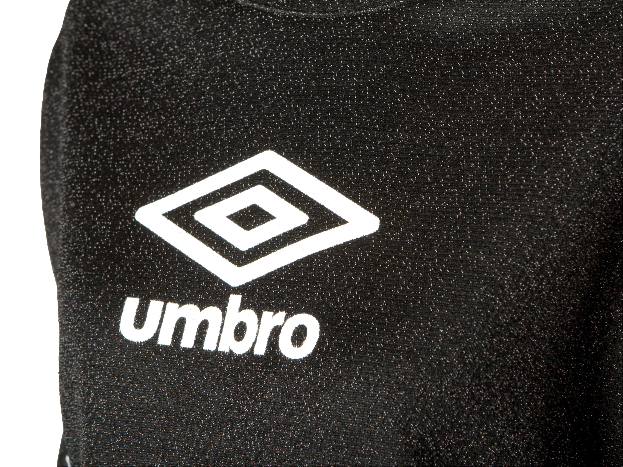 Maglia in lurex