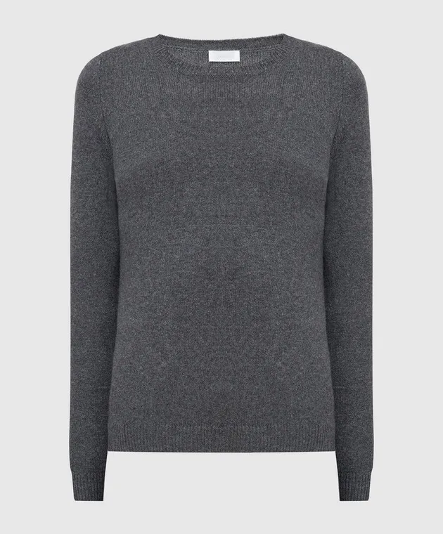Malo Maglia in cashmere IDM007F1C0