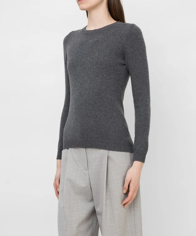 Malo Maglia in cashmere IDM007F1C0
