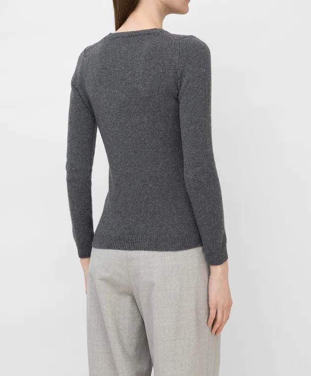 Malo Maglia in cashmere IDM007F1C0