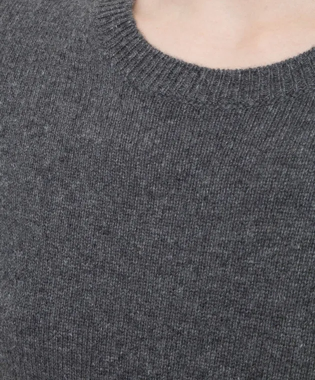 Malo Maglia in cashmere IDM007F1C0