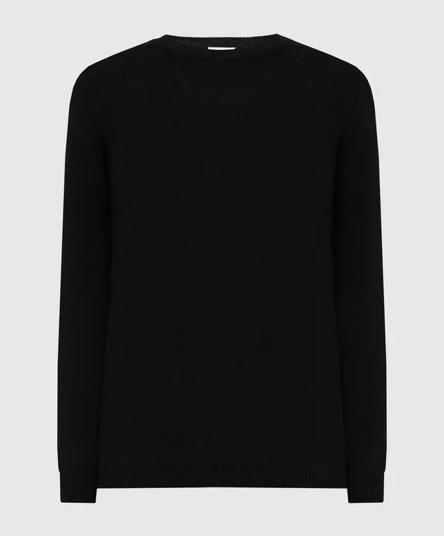 Malo Maglia in cashmere IDM008F1C0