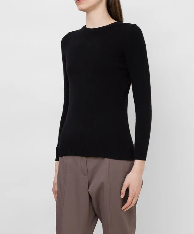 Malo Maglia in cashmere IDM008F1C0