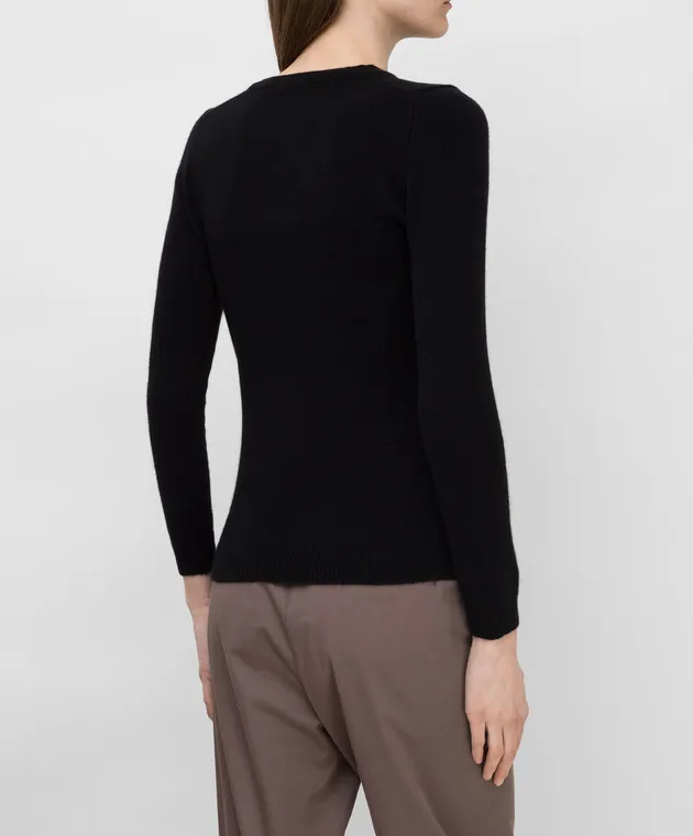 Malo Maglia in cashmere IDM008F1C0