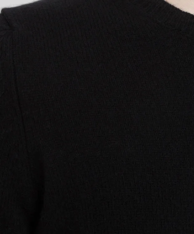 Malo Maglia in cashmere IDM008F1C0