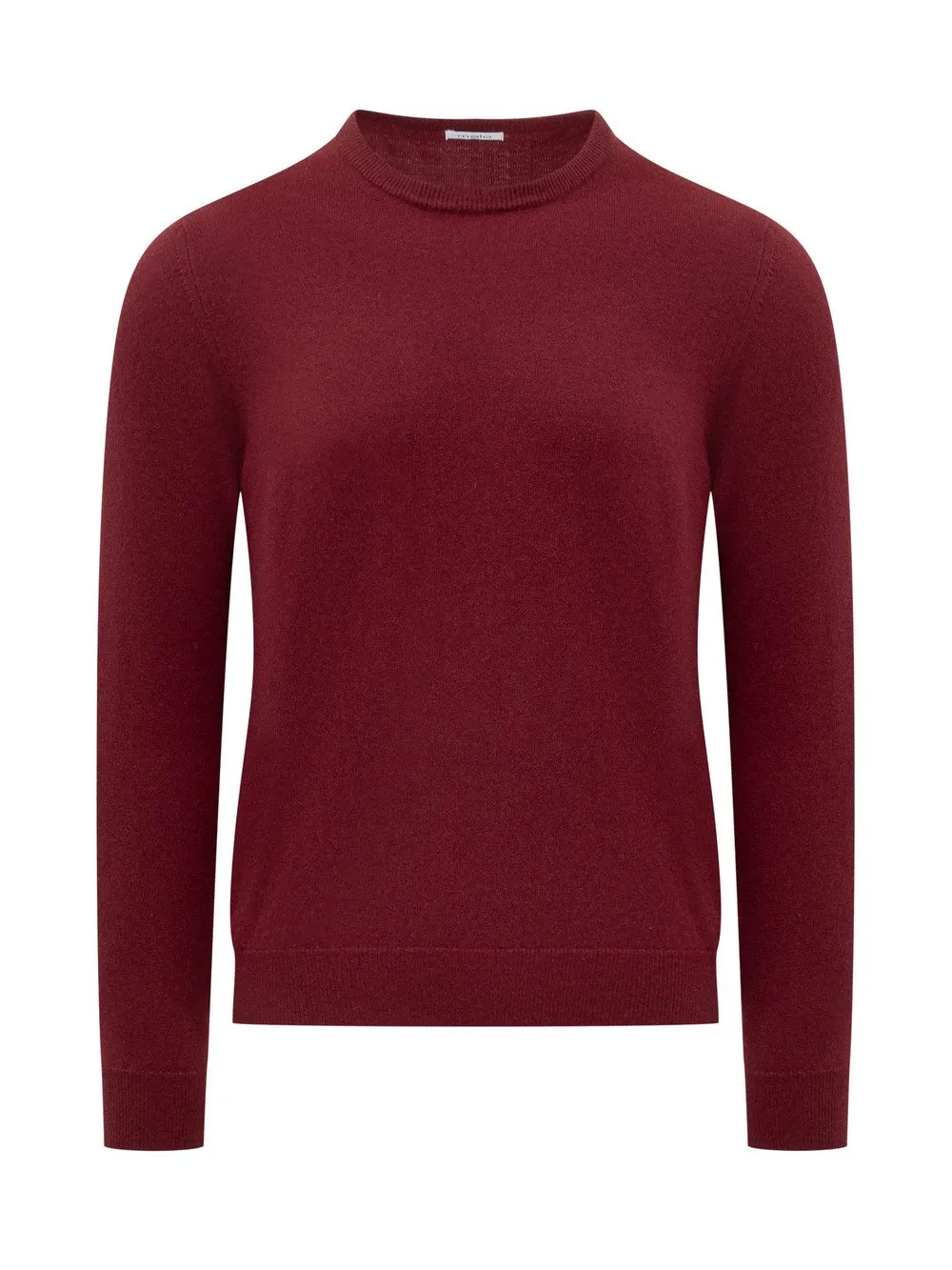 MALO Maglia in Cashmere  