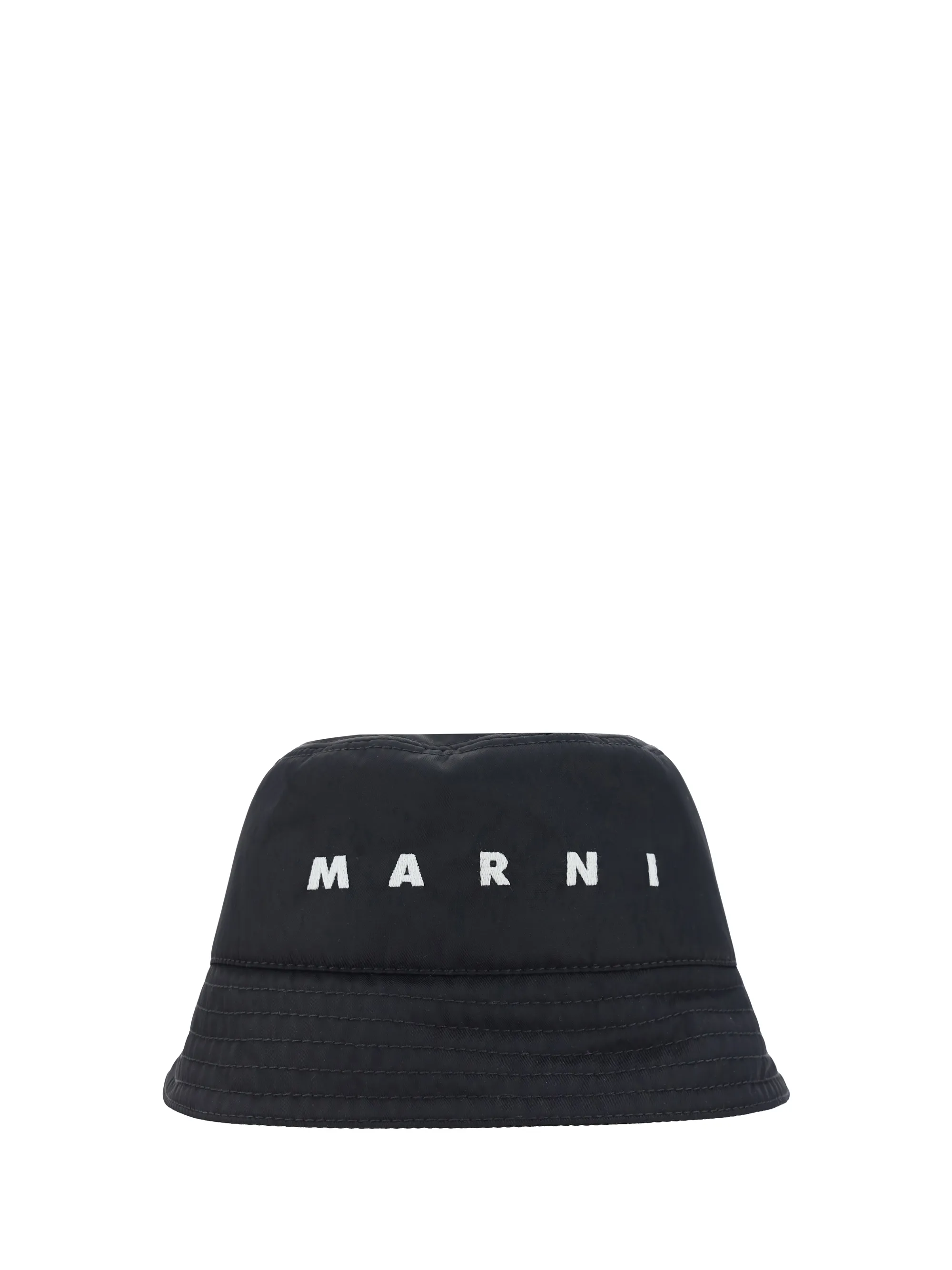     MARNI      Cappello a Secchiello 