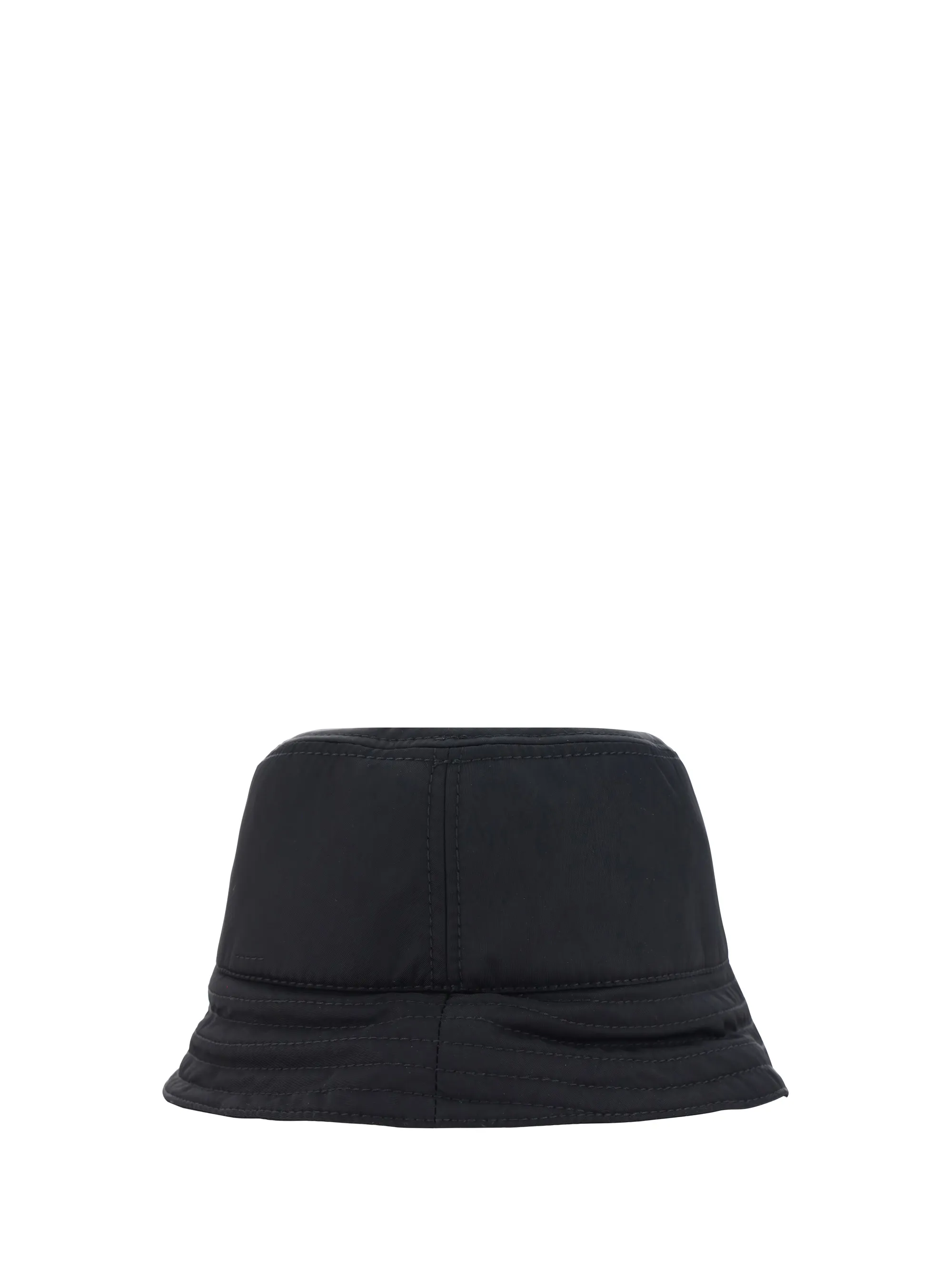     MARNI      Cappello a Secchiello 