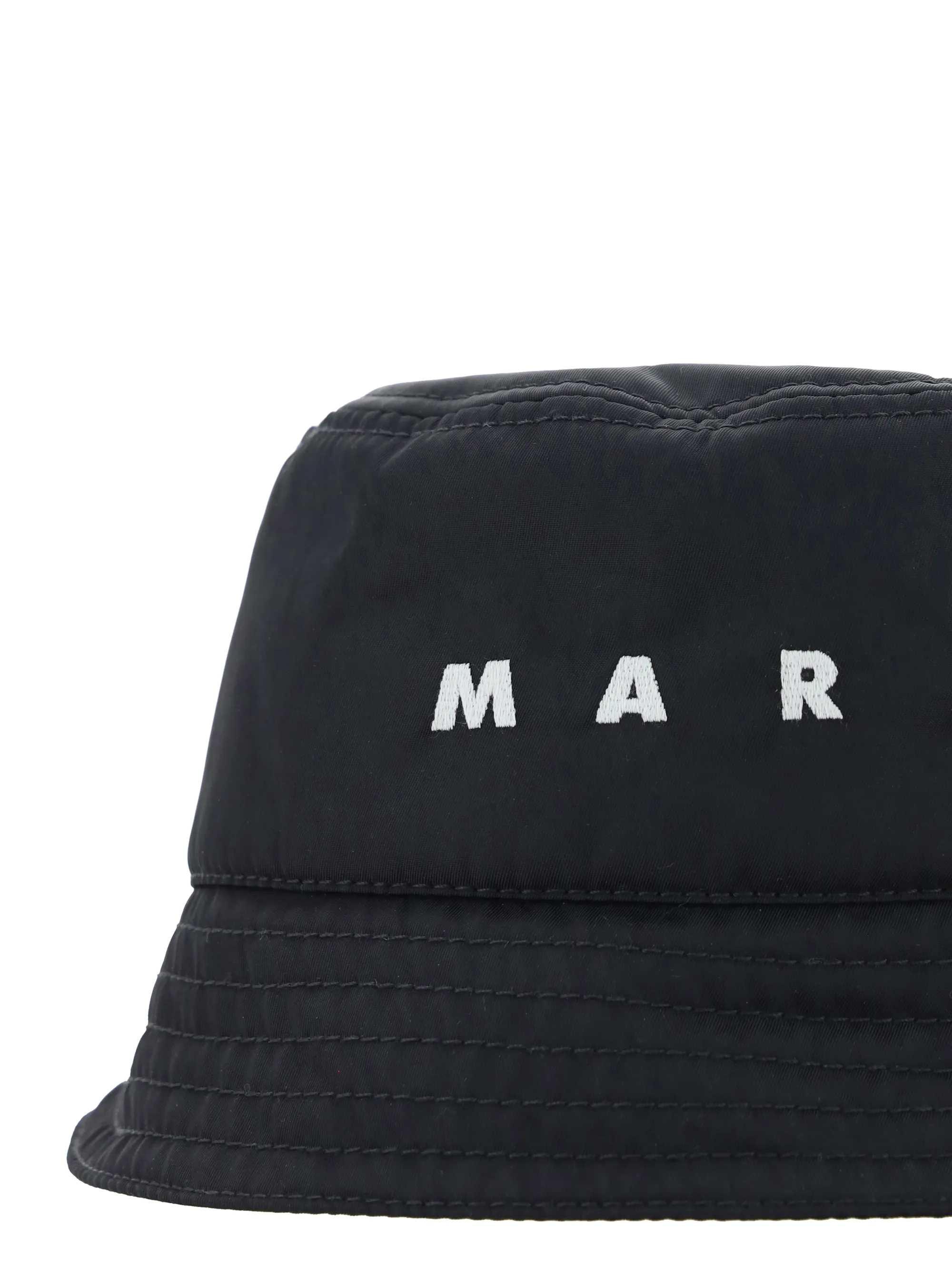     MARNI      Cappello a Secchiello 