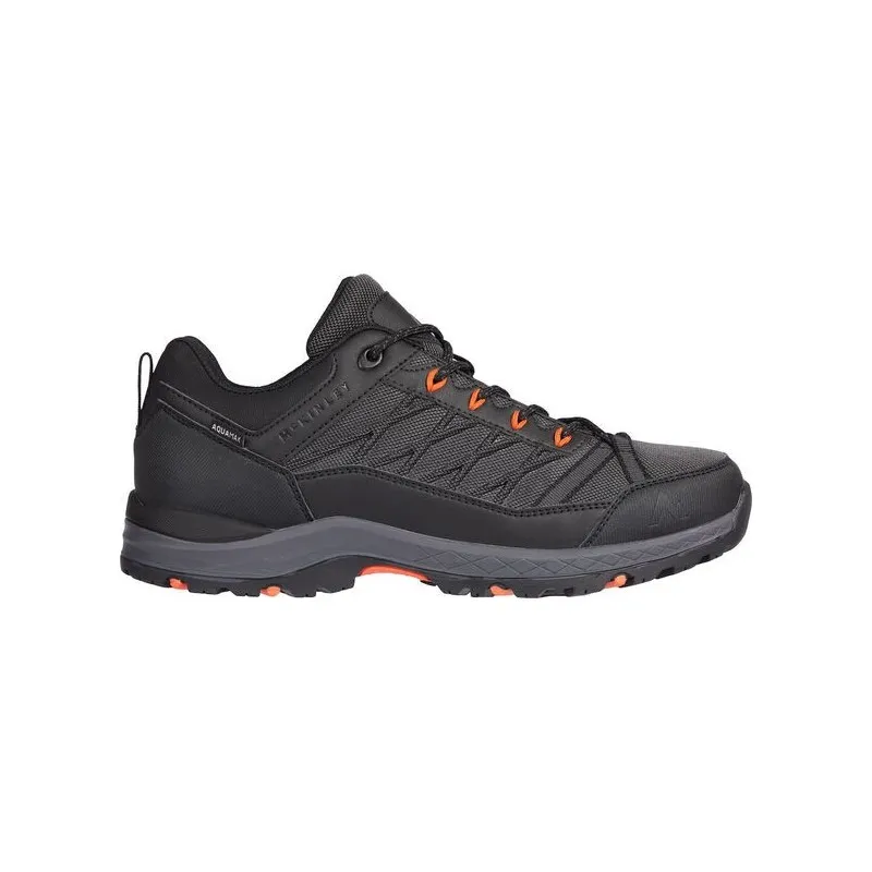 McKinley Kona AQX- Scarpe Trekking Uomo