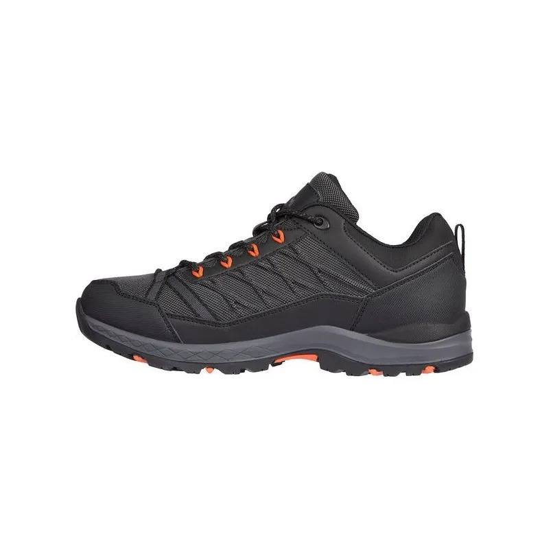 McKinley Kona AQX- Scarpe Trekking Uomo