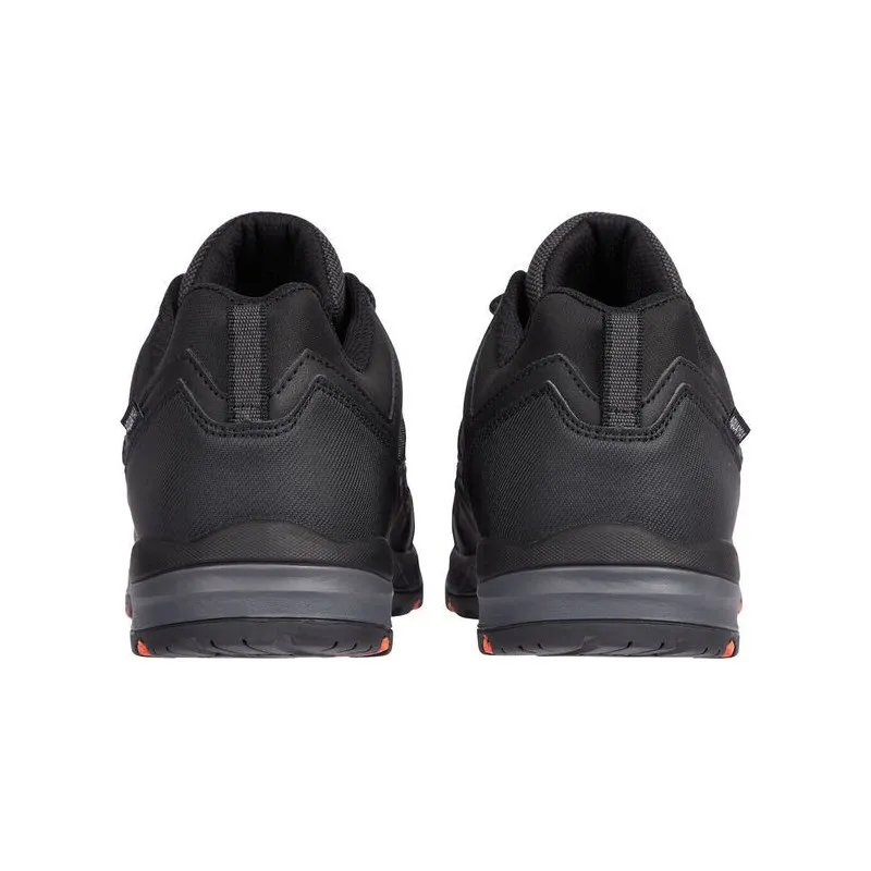McKinley Kona AQX- Scarpe Trekking Uomo