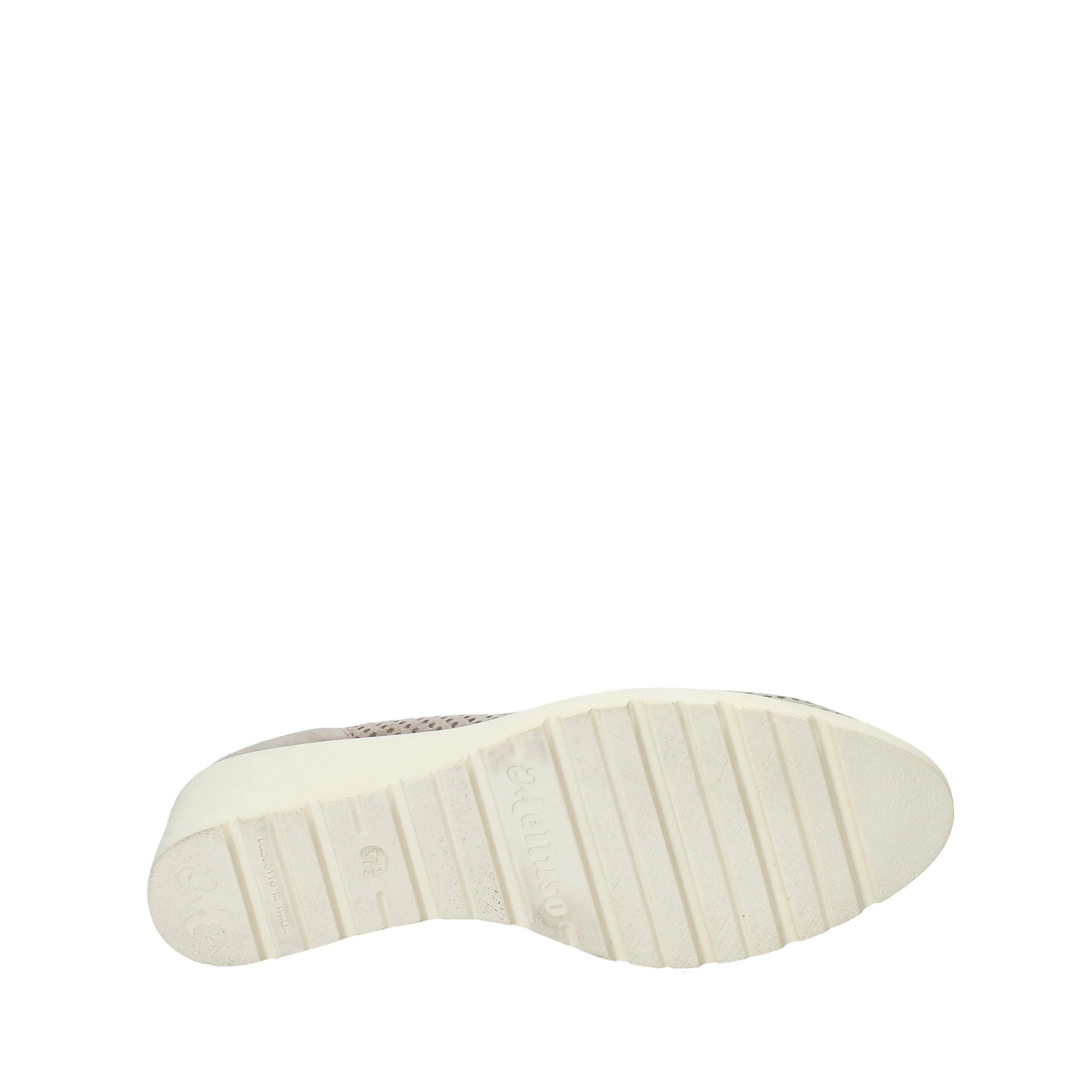 Melluso Loafers HR2510