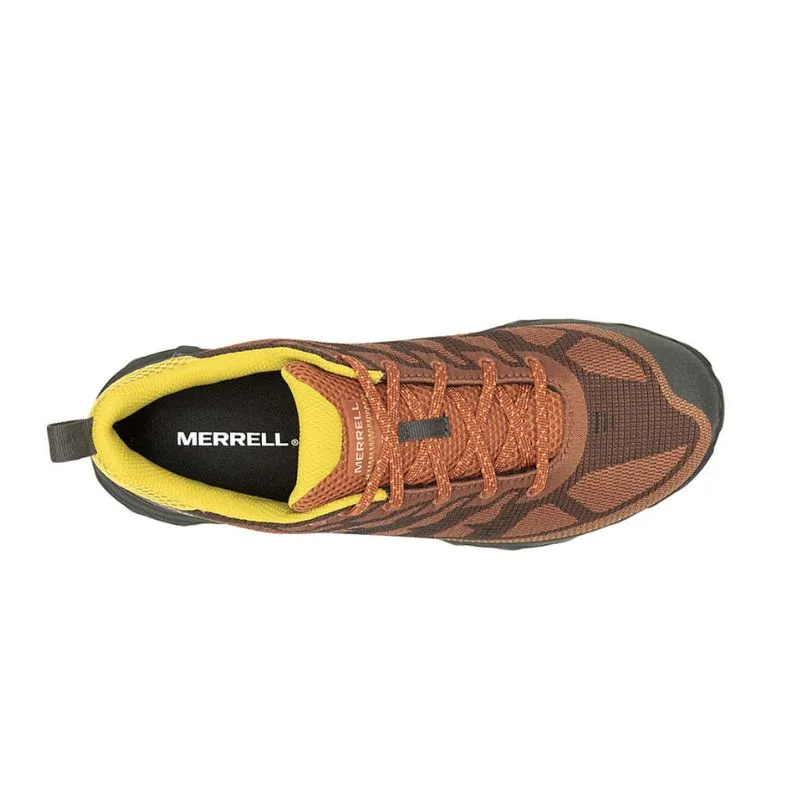 Merrell Speed Eco Waterproof