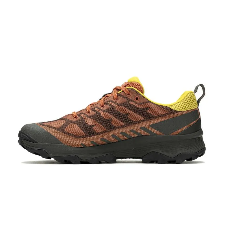 Merrell Speed Eco Waterproof