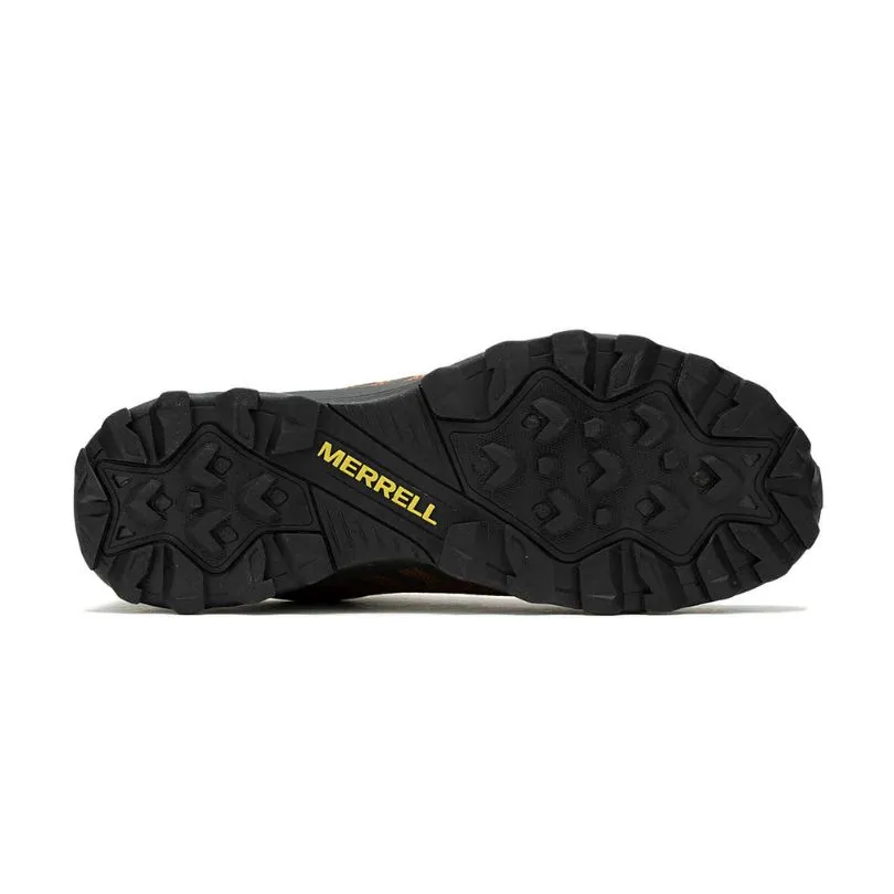 Merrell Speed Eco Waterproof
