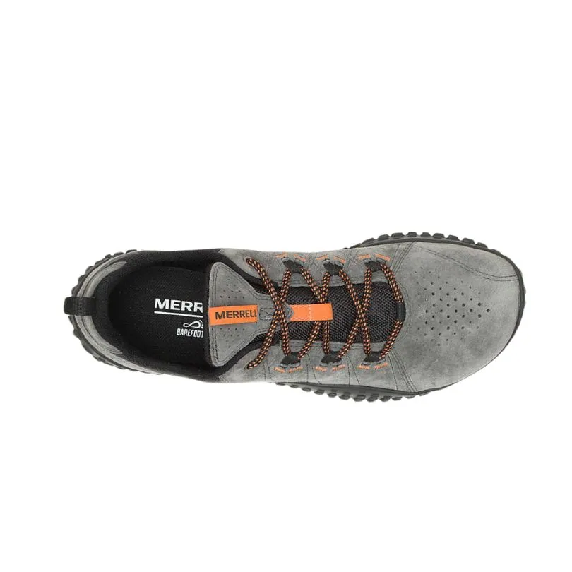 Merrell Wrapt