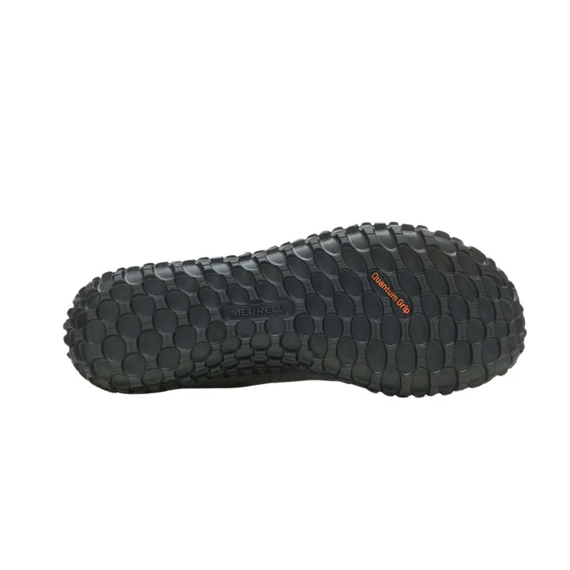 Merrell Wrapt