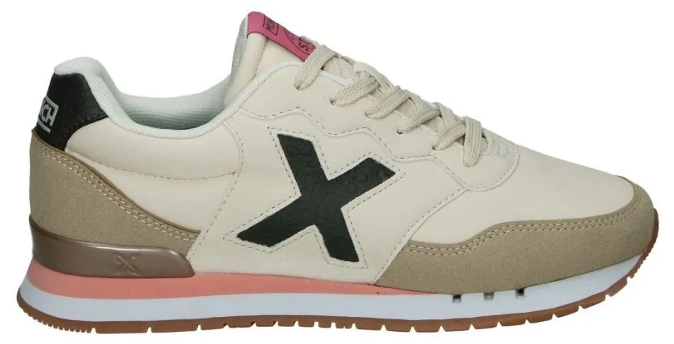 MUNICH Dash w