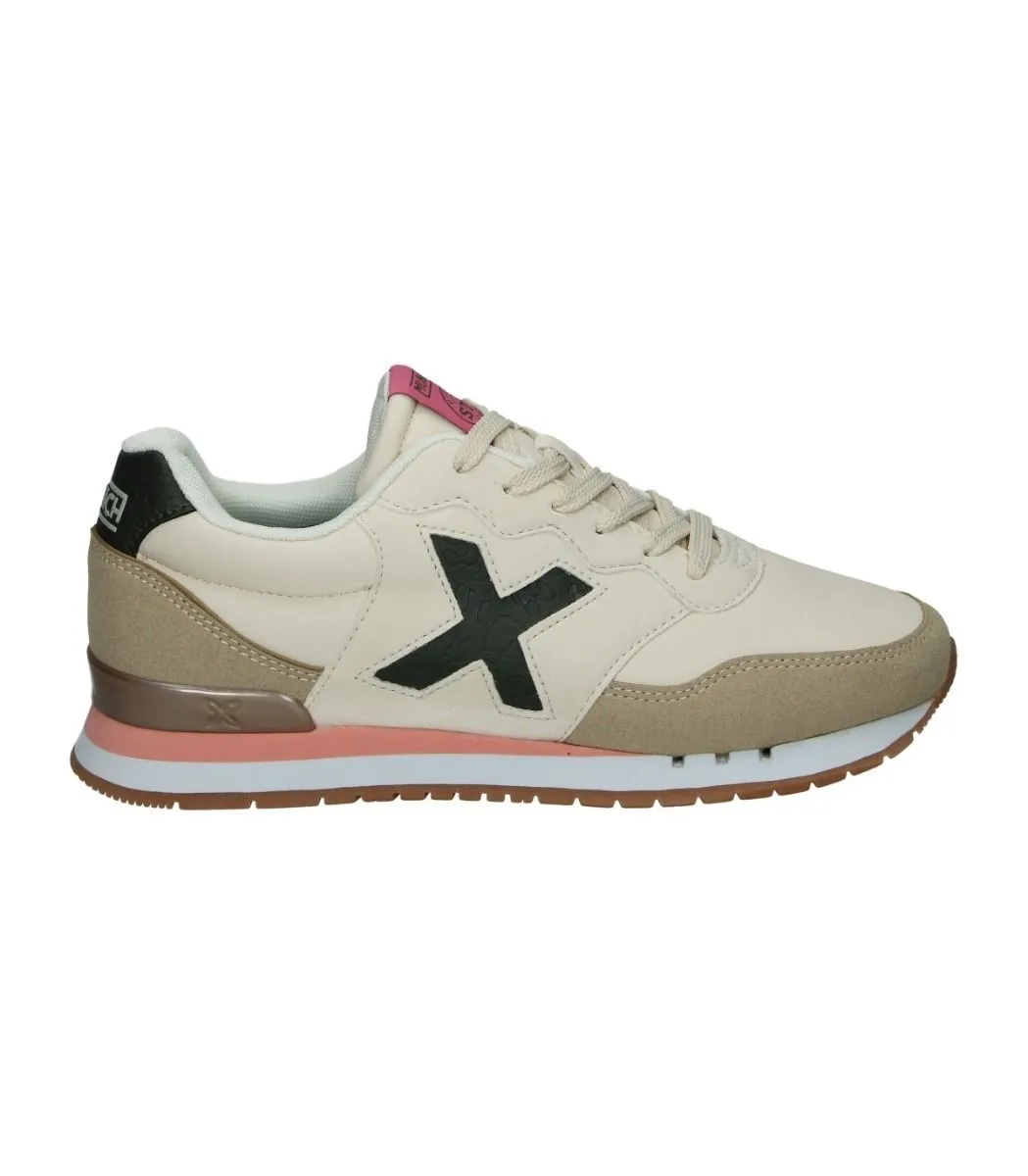 MUNICH Dash w